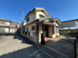 高崎市片岡町　中古住宅の画像