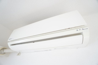 【設備】 | KSビル