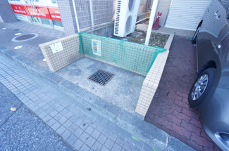 【その他共用部分】 | KSビル