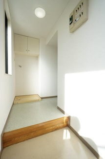 【玄関】 | KSビル