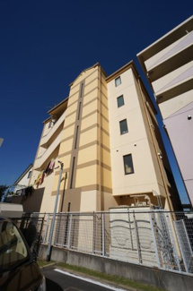 【外観】 | KSビル