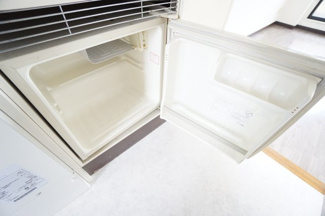 【キッチン】 | KSビル