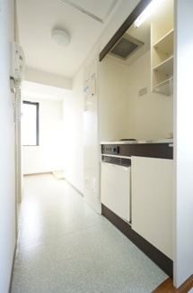 【設備】 | KSビル