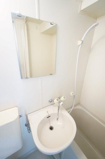 【設備】 | KSビル