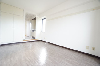 【居間・リビング】 | KSビル