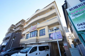 【その他】 | KSビル