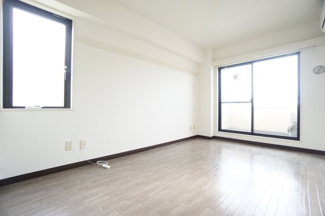 【居間・リビング】 | KSビル