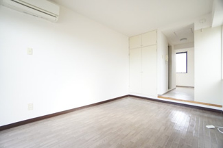 【その他】 | KSビル