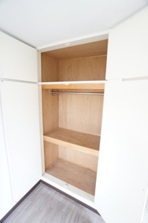 【収納】 | KSビル