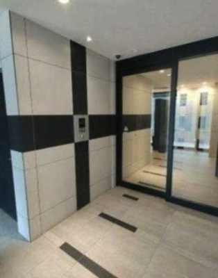 【エントランス】 | MFPRコート日本橋馬喰町【旧：S−RESIDENCE日本橋馬喰町Aere】