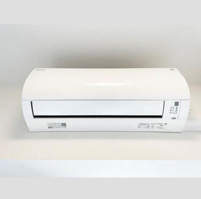 【設備】 | MFPRコート日本橋馬喰町【旧：S−RESIDENCE日本橋馬喰町Aere】