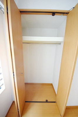 【収納】 | レヴィーナ東京八重洲通り