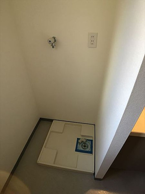 【設備】 | レヴィーナ東京八重洲通り