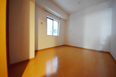 【洋室】 | レヴィーナ東京八重洲通り