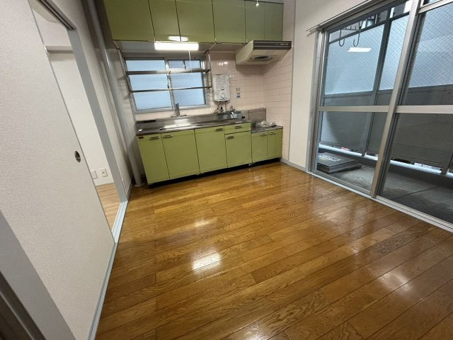 コアロードマルスギのその他