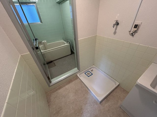 コアロードマルスギのその他