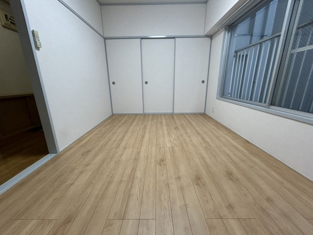 コアロードマルスギのその他