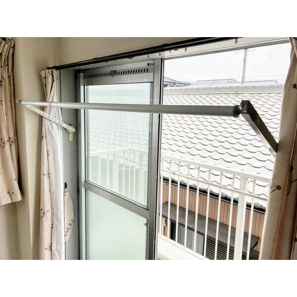 コーポ森のその他