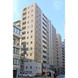 グランスイート銀座レスティモナークの画像