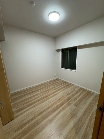 インプレスト高品のその他共用部分|エントランス