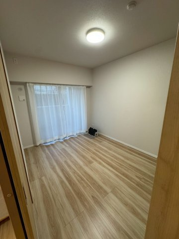 インプレスト高品のその他共用部分|宅配ボックス