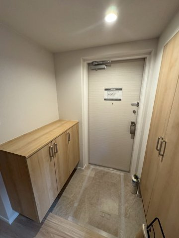 インプレスト高品のその他共用部分|共用部分