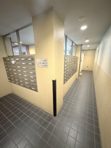 インプレスト高品のその他|その他