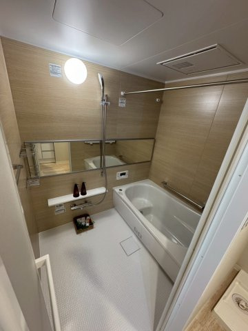 インプレスト高品のキッチン|※完成施工例の為、実際の仕様とは異なる場合がございます。