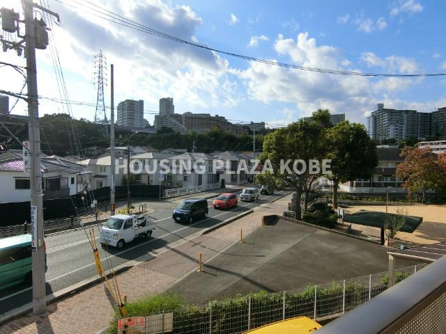 リファインド筆前の展望