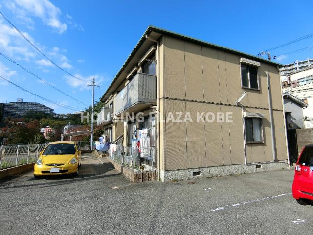 リファインド筆前