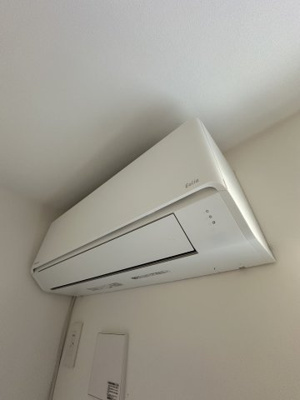 【その他】 | 湘南辻堂テラス | 同施工タイプ