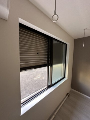 【その他】 | 湘南辻堂テラス | 同施工タイプ