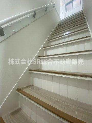 御厨西ノ町1丁目中古戸建の内装|当日予約も大歓迎です！土日祝、雨の日やお子様連れのお客様の送迎も可能ですのでお気になさらずお問合せ下さい。お仕事終わりのお時間にも柔軟に対応致しますのでお気軽にお申し付け下さいませ。