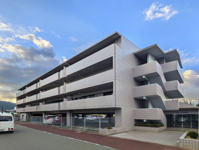 フローラル道善の画像