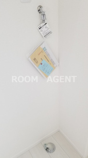 【設備】 | One CUBE 夏目坂