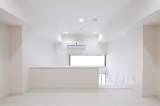 【その他】 | One CUBE 夏目坂