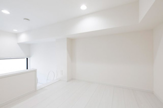 【寝室】 | One CUBE 夏目坂