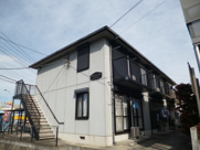 サンミッシェルの画像