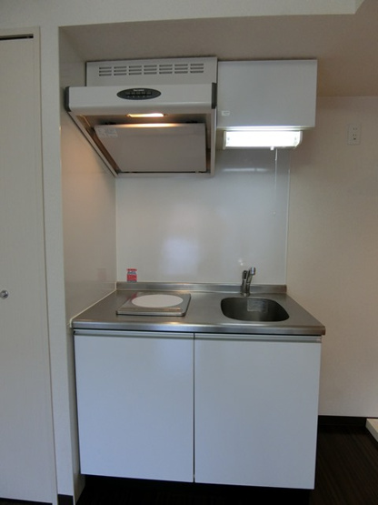 【キッチン】 | ＊別室参考