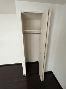 【収納】 | ＊別室参考