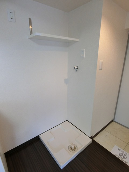 【洋室】 | ＊別室参考