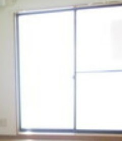 ベルメゾンの展望