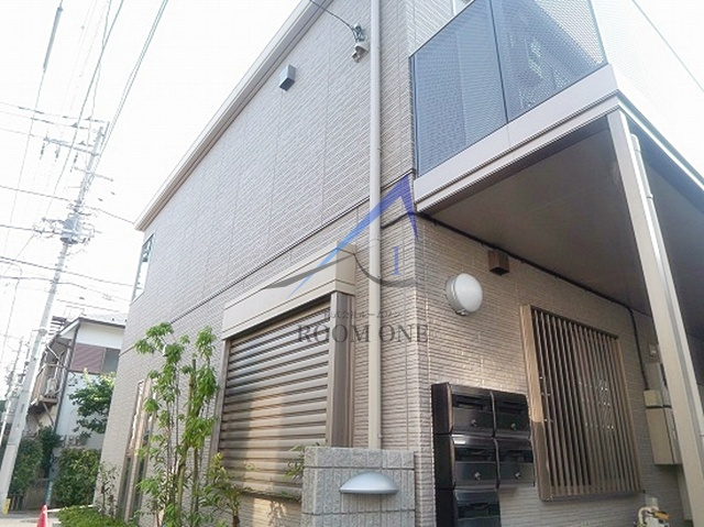 クレール学芸大学