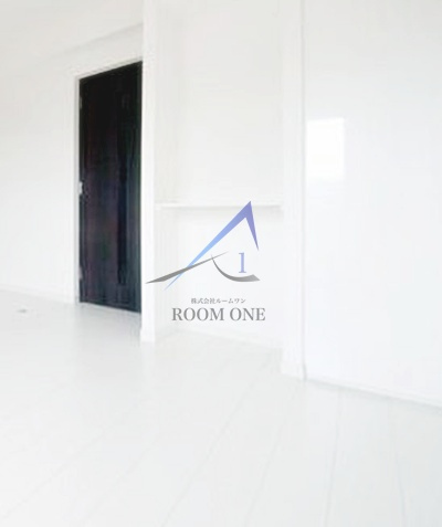 ジュイールパルフェ西新井の寝室|寝室です。