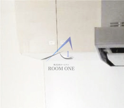 ジュイールパルフェ西新井のその他