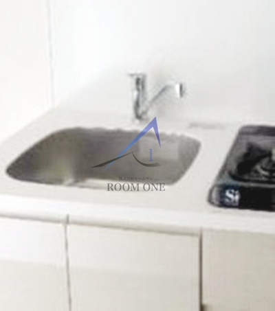 ジュイールパルフェ西新井