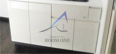 ジュイールパルフェ西新井