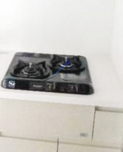 ジュイールパルフェ西新井