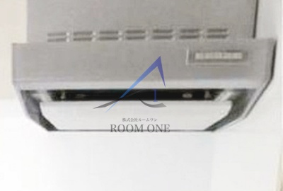 ジュイールパルフェ西新井