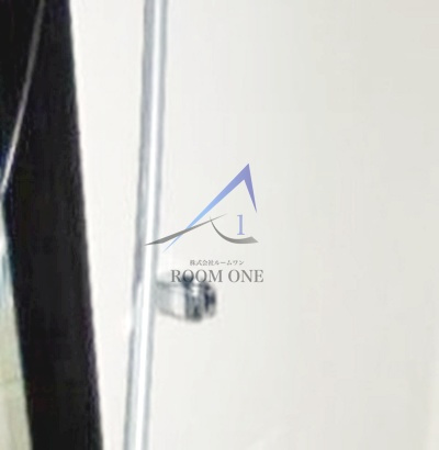 ジュイールパルフェ西新井